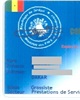 01 - carte commerçant